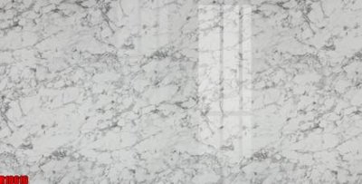 File in ấn file tranh in treo tường file decor tổng hợp R10616 (bản gốc) cao cấp