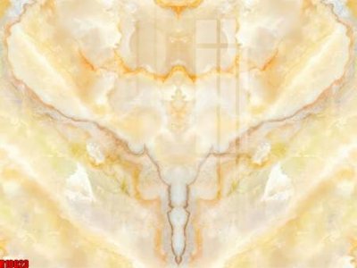 File gốc file tranh in treo tường file decor tổng hợp R10623 (cho in 3D) độc đáo