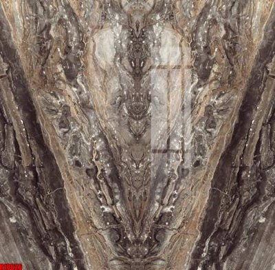 Tải file file tranh in treo tường file decor tổng hợp R10626 (ảnh gốc) độ phân giải 300dpi