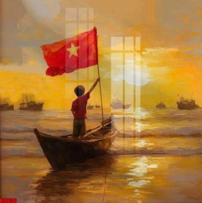 File PSD file tranh in treo tường file decor tổng hợp R10630 (gốc) nhiều lớp (multi-layer)