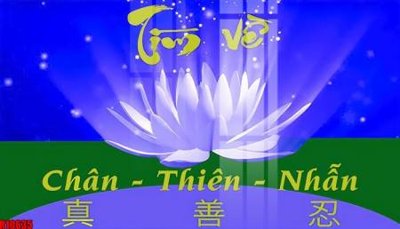 File tranh quảng cáo file tranh in treo tường file decor tổng hợp R10635 (file gốc) chuyên nghiệp