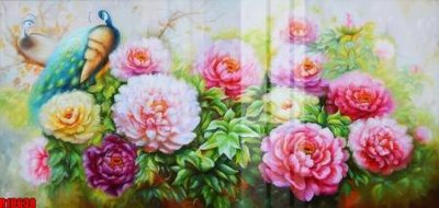 Tải file file tranh in treo tường file decor tổng hợp R10638 (gốc) làm file tranh quảng cáo