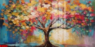 File ảnh file tranh in treo tường file decor tổng hợp R10642 (gốc) in quảng cáo ngoài trời