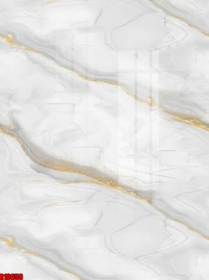 Mua file gốc file tranh in treo tường file decor tổng hợp R10650 (in ấn) tại Filetranh.com