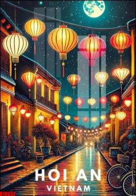 File tranh file tranh in treo tường file decor tổng hợp R10652 (gốc) in trên kính