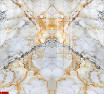 Download file gốc file tranh in treo tường file decor tổng hợp R10655 (độ nét cao)