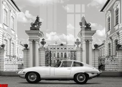 Download file ảnh gốc file tranh in treo tường file decor tổng hợp R1067 để in ấn