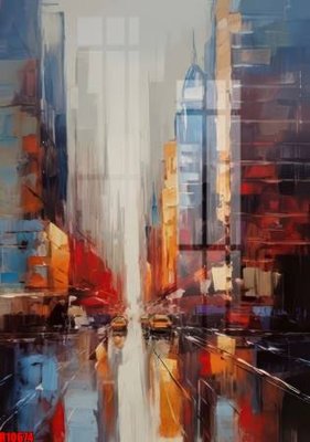 Tải file gốc file tranh in treo tường file decor tổng hợp R10674 (in bạt) quảng cáo