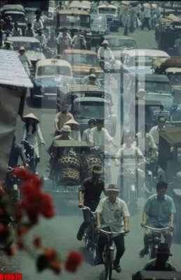 File gốc in tráng gương file tranh in treo tường file decor tổng hợp R10679 chi tiết