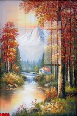 Tải file file tranh in treo tường file decor tổng hợp R10683 (gốc) làm file tranh quảng cáo