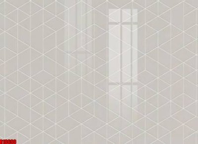 File gốc file tranh in treo tường file decor tổng hợp R10690 (in tráng gương) hiện đại