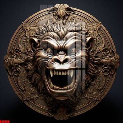 File gốc file tranh in treo tường file decor tổng hợp R10706 (in mica) trang trí