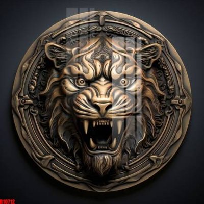 File PSD file tranh in treo tường file decor tổng hợp R10712 (bản gốc) đã tách nền