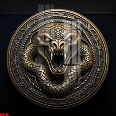 File PSD file tranh in treo tường file decor tổng hợp R10719 (chất lượng in ấn)