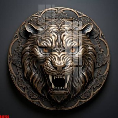 Download file file tranh in treo tường file decor tổng hợp R10726 (chất lượng in ấn)