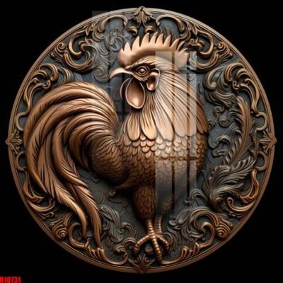 File gốc file tranh in treo tường file decor tổng hợp R10731 (PNG) không nền chất lượng