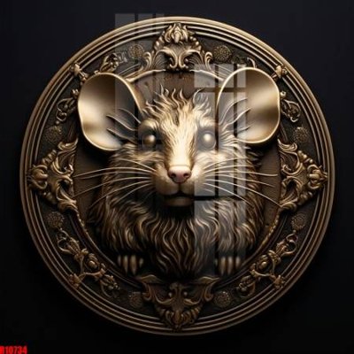 Tải file gốc file tranh in treo tường file decor tổng hợp R10734 (in không vỡ ảnh)