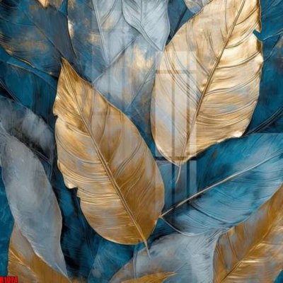 Ảnh gốc file in lụa file tranh in treo tường file decor tổng hợp R1074 chi tiết