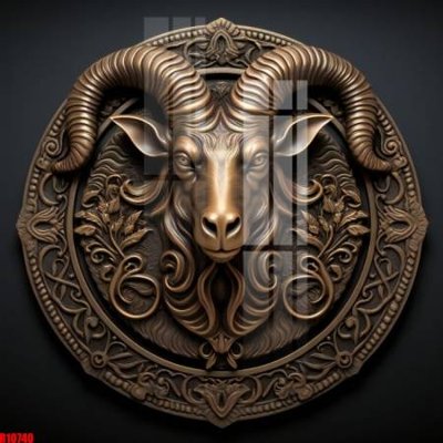 File tranh file tranh in treo tường file decor tổng hợp R10740 (gốc) in trên kính