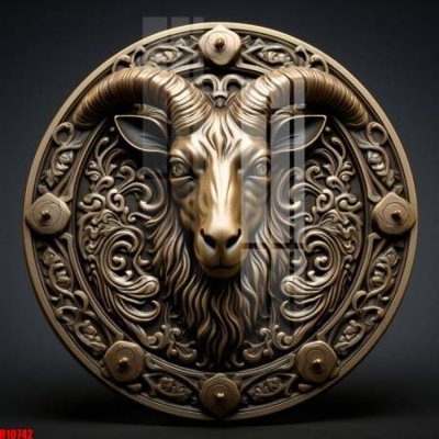 File gốc file tranh in treo tường file decor tổng hợp R10742 (vector) cho in ấn