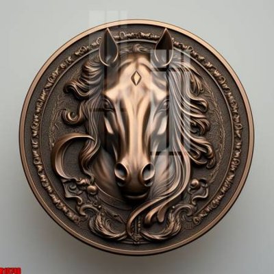 File gốc file tranh in treo tường file decor tổng hợp R10748 (in lụa) chi tiết cao