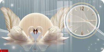 File gốc file tranh in treo tường file decor tổng hợp R10765 (ảnh chi tiết) để in ấn