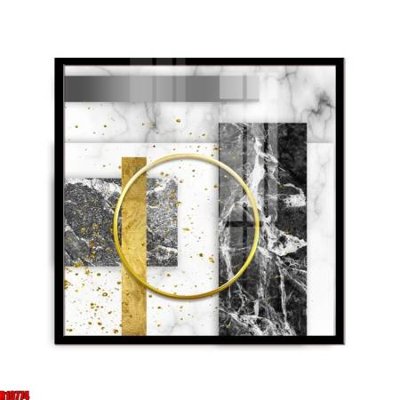 Download file file tranh in treo tường file decor tổng hợp R10774 (gốc) in mica ốp bếp