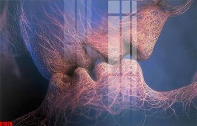 File tranh file tranh in treo tường file decor tổng hợp R1078 (gốc) in trên kính