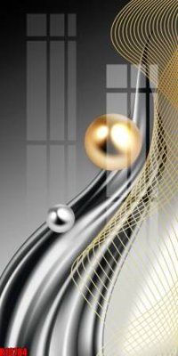 Tải file file tranh in treo tường file decor tổng hợp R10784 (gốc) chủ đề tâm linh