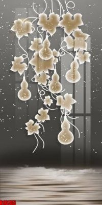 Mua file gốc file tranh in treo tường file decor tổng hợp R10785 (in ấn) tại Filetranh.com