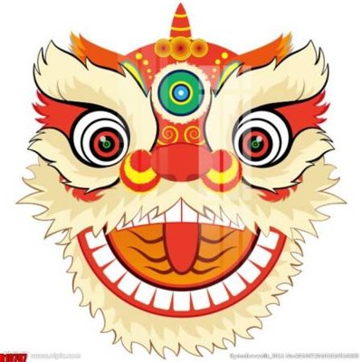 Hình ảnh file gốc in trần nhà file tranh in treo tường file decor tổng hợp R10787