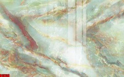 File gốc file tranh in treo tường file decor tổng hợp R10792 (bản quyền) cho in ấn