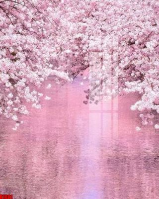 Tải file file tranh in treo tường file decor tổng hợp R1081 (gốc) in trên mọi chất liệu