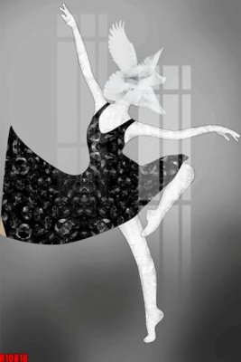 File tranh file tranh in treo tường file decor tổng hợp R10818 (gốc) chủ đề trừu tượng