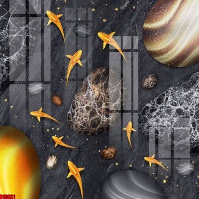 File gốc file tranh in treo tường file decor tổng hợp R10821 (ảnh chi tiết) để in ấn