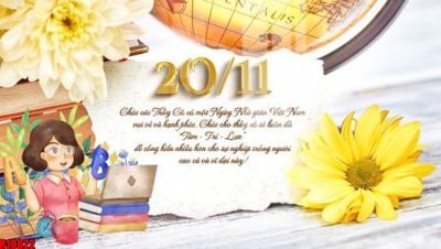 File gốc file tranh in treo tường file decor tổng hợp R10822 (chủ đề hiện đại) trang trí