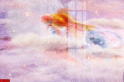 Tải file file tranh in treo tường file decor tổng hợp R10824 (gốc) làm file quảng cáo