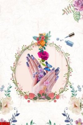 File gốc file tranh in treo tường file decor tổng hợp R10832 (bản quyền) cho in ấn