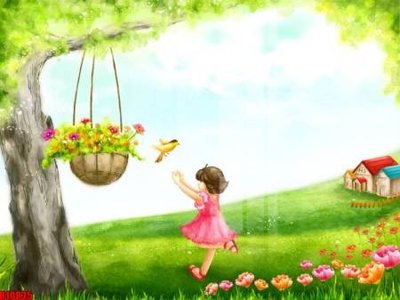 Download file gốc file tranh in treo tường file decor tổng hợp R10835 (in mica) logo