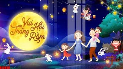 File tranh gốc file tranh in treo tường file decor tổng hợp R10840 chủ đề hiện đại