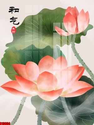 Tải file gốc file tranh in treo tường file decor tổng hợp R10864 (bản PSD) còn layer