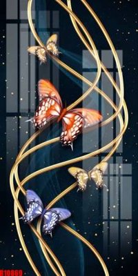 File gốc file tranh in treo tường file decor tổng hợp R10869 (ảnh rõ nét) để in