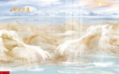 File tranh in mica file tranh in treo tường file decor tổng hợp R10882 (độ phân giải cao)