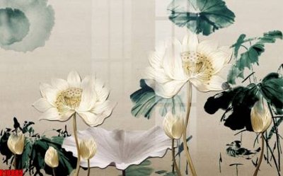 Ảnh gốc file tranh in treo tường file decor tổng hợp R10885 (độ nét cao) in mica