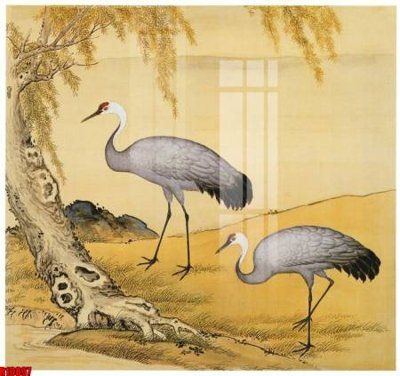 File gốc file tranh in treo tường file decor tổng hợp R10897 (trang trí) cho phòng khách