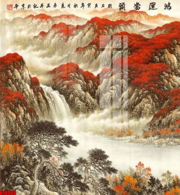 Download file file tranh in treo tường file decor tổng hợp R10900 (gốc) in mica bàn thờ