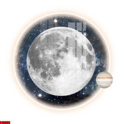 Hình ảnh file gốc in trần nhà file tranh in treo tường file decor tổng hợp R10903