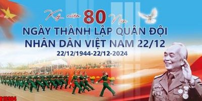 File tranh gốc file tranh in treo tường file decor tổng hợp R10904 (bản quyền) độc đáo