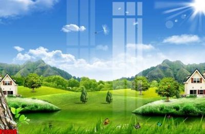 File gốc file tranh in treo tường file decor tổng hợp R10908 (in lụa) họa tiết 3D