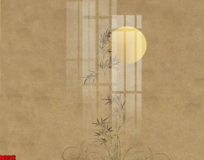 Tải file file tranh in treo tường file decor tổng hợp R10912 (gốc) in ấn chất lượng